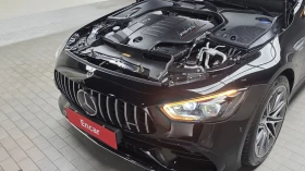 Mercedes-Benz AMG GT | Mobile.bg � ����� ������ 6