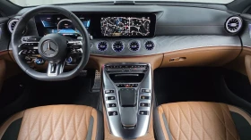 Mercedes-Benz AMG GT | Mobile.bg � ����� ������ 9