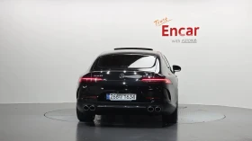 Mercedes-Benz AMG GT | Mobile.bg � ����� ������ 4