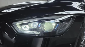 Mercedes-Benz AMG GT | Mobile.bg � ����� ������ 7