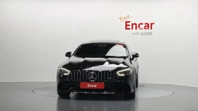 Mercedes-Benz AMG GT | Mobile.bg � ����� ������ 2