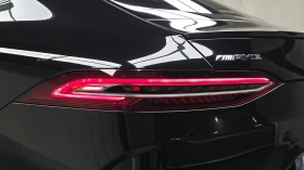 Mercedes-Benz AMG GT | Mobile.bg � ����� ������ 8