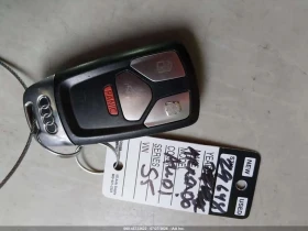 Audi S5 | Mobile.bg � ����� ������ 11