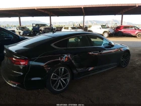 Audi S5 | Mobile.bg � ����� ������ 6