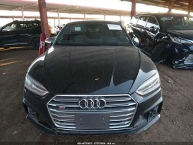 Audi S5 | Mobile.bg � ����� ������ 12