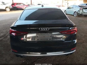 Audi S5 | Mobile.bg � ����� ������ 16