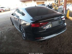 Audi S5 | Mobile.bg � ����� ������ 3