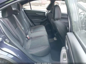 Subaru WRX - 22150 € - 11592648 11