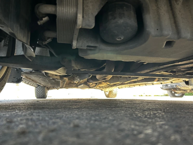 Volvo S40 1.8i, снимка 9 - Автомобили и джипове - 52944307