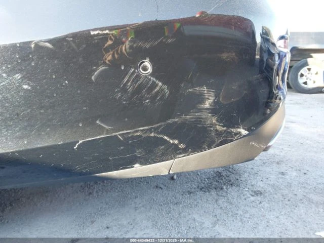 Mercedes-Benz E 300 * BURMESTER* KEYLESS* ПАНОРАМА* КОЖА* ПОДГРЕВ* , снимка 8 - Автомобили и джипове - 53972081