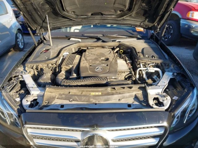 Mercedes-Benz E 300 * BURMESTER* KEYLESS* ПАНОРАМА* КОЖА* ПОДГРЕВ* , снимка 15 - Автомобили и джипове - 53972081