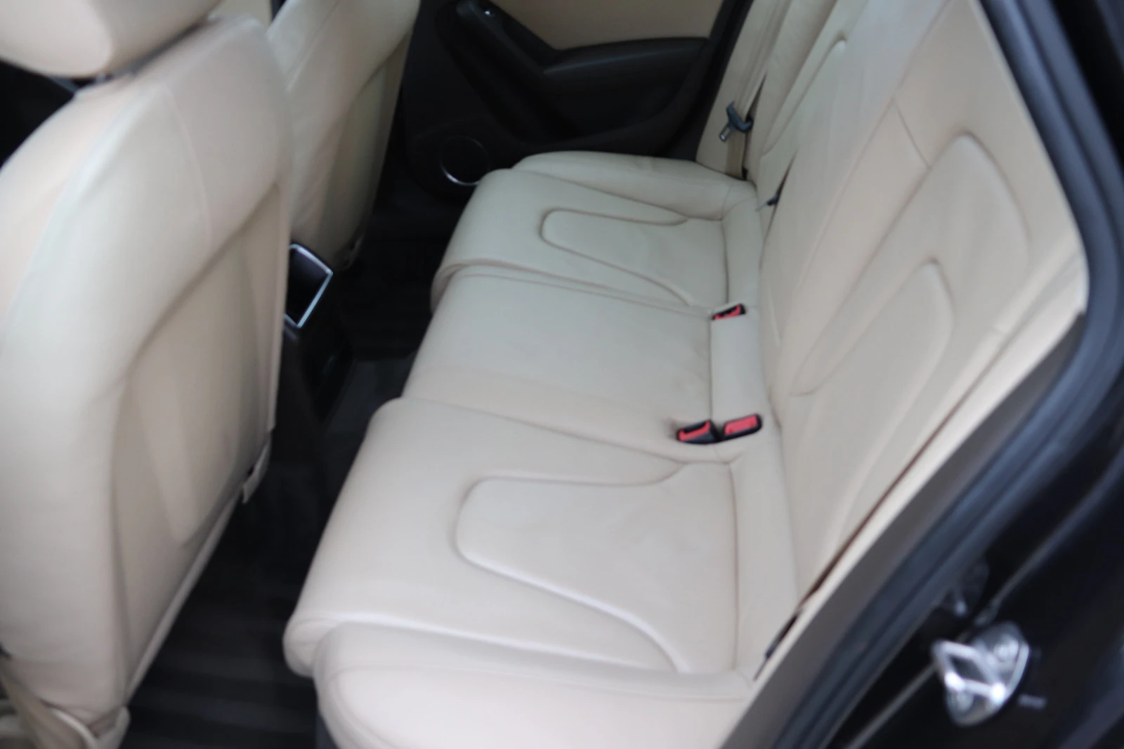 Audi A4 Allroad 2.0 TDI Face Lift /BANG&OLUFSEN | Mobile.bg — изображение 13
