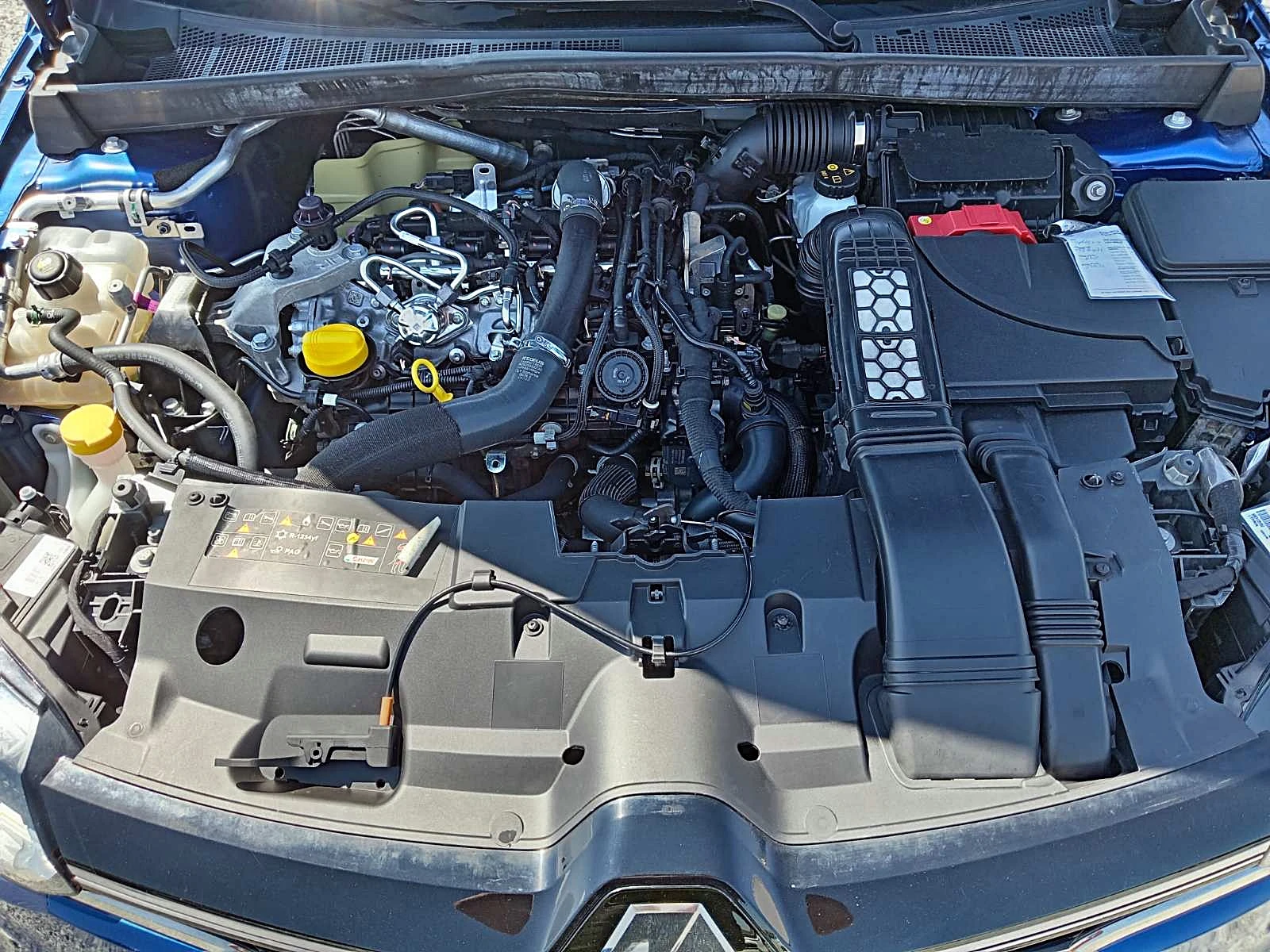 Renault Megane AUTOMATIC | Mobile.bg � ����������� 17