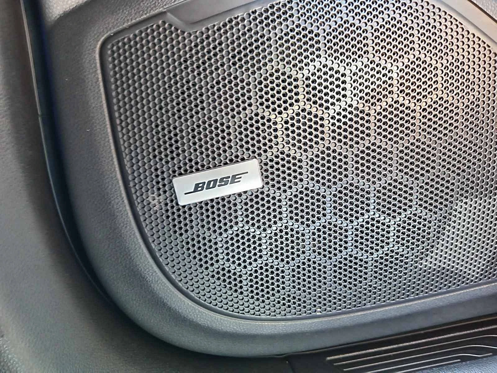 Renault Megane AUTOMATIC | Mobile.bg � ����������� 14