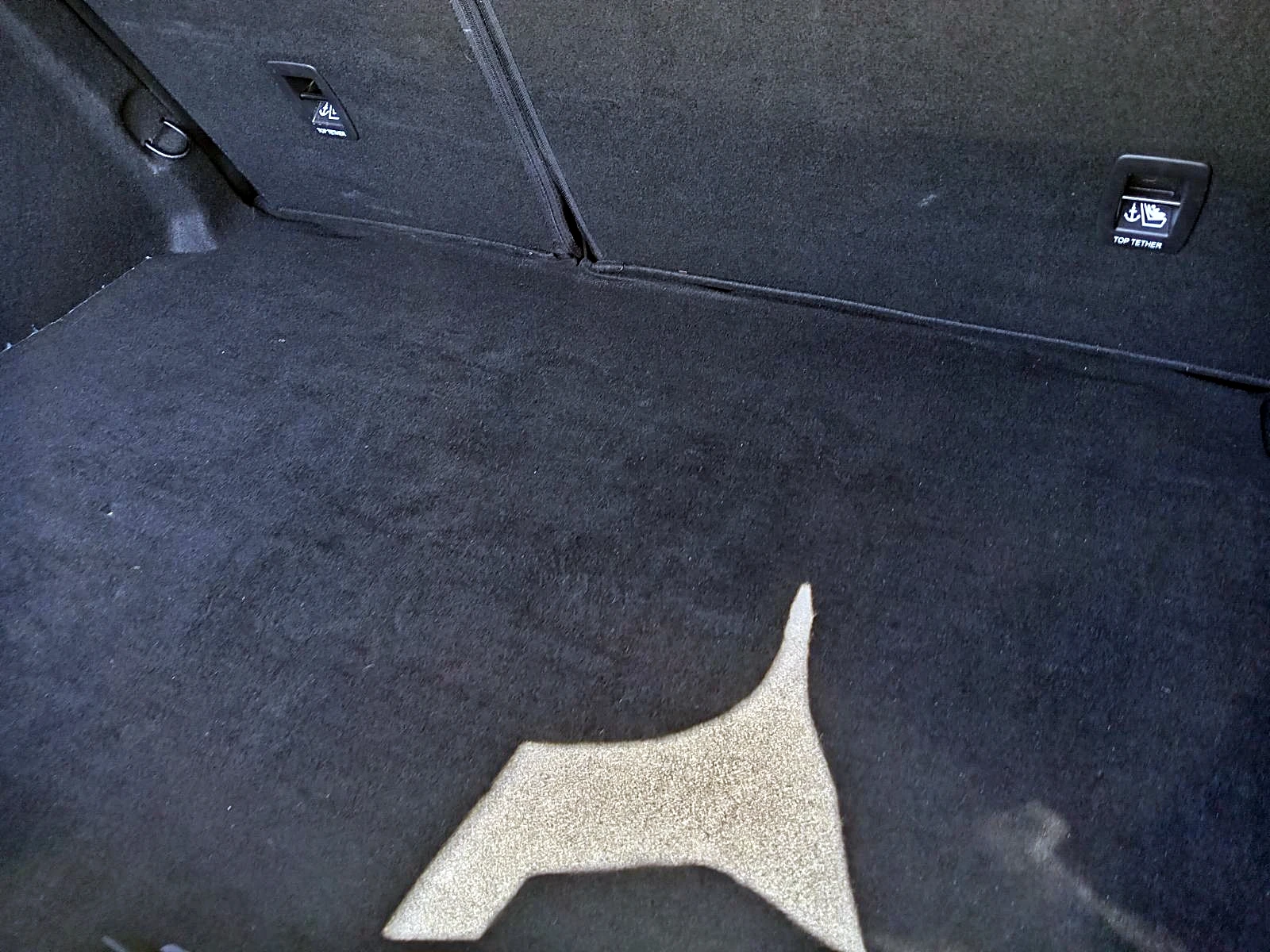 Renault Megane AUTOMATIC | Mobile.bg � ����������� 16