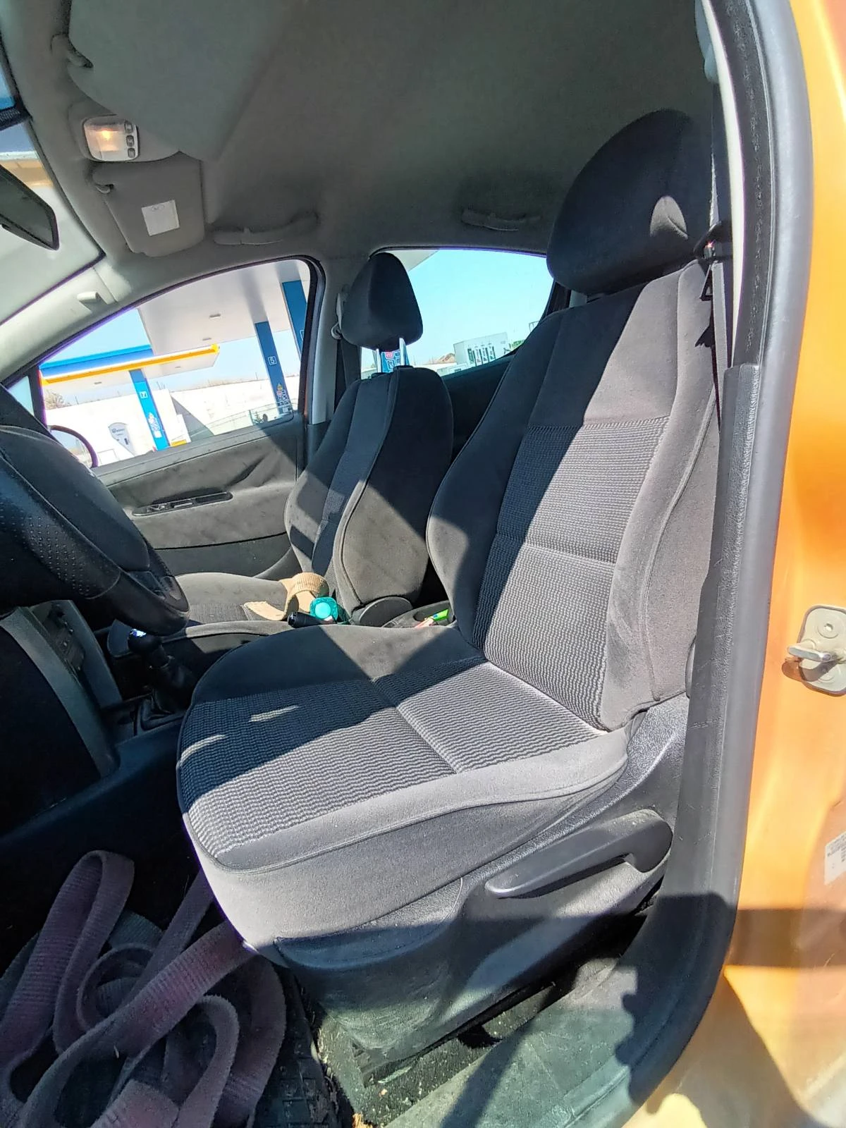 Peugeot 207  - изображение 3