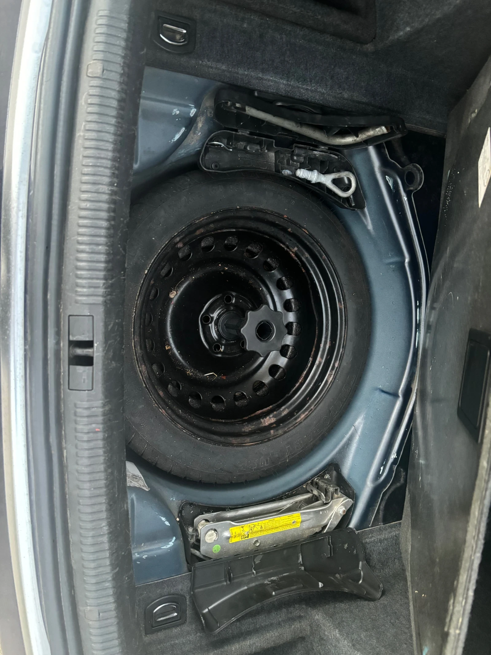 Audi A4 1.9 TDI | Mobile.bg   8