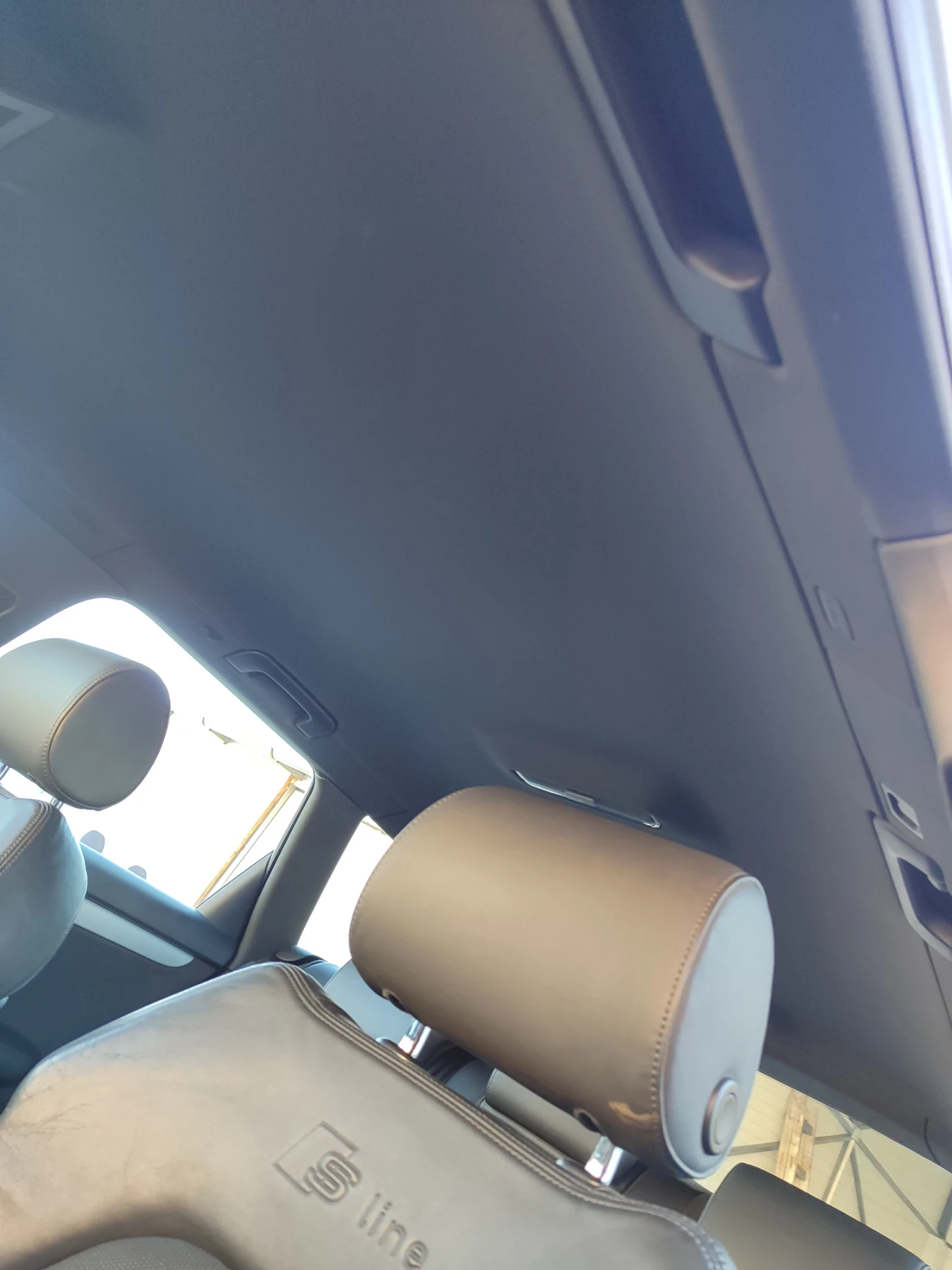 Audi A4 2.0 QATTRO S-LINE 8 ������� | Mobile.bg � ����������� 12