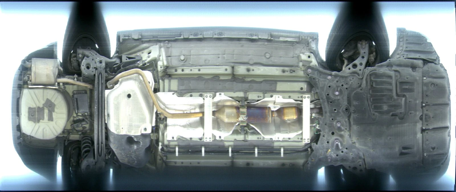 Toyota Corolla LE  | Mobile.bg � ����������� 14