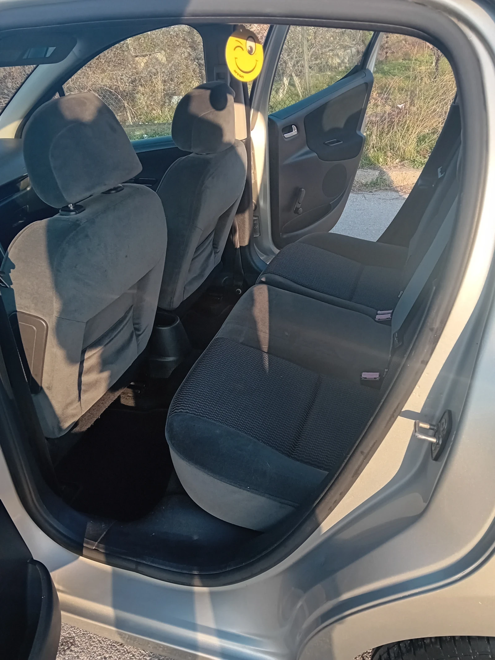 Peugeot 207  - изображение 7