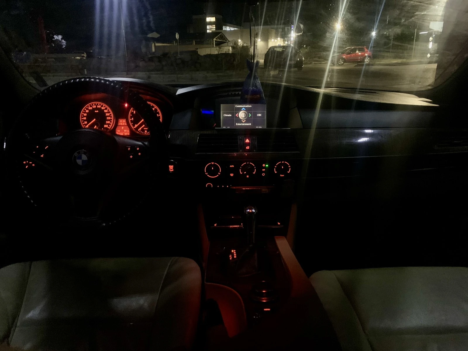 BMW 525 n52b25a xi ���/������ | Mobile.bg � ����������� 7