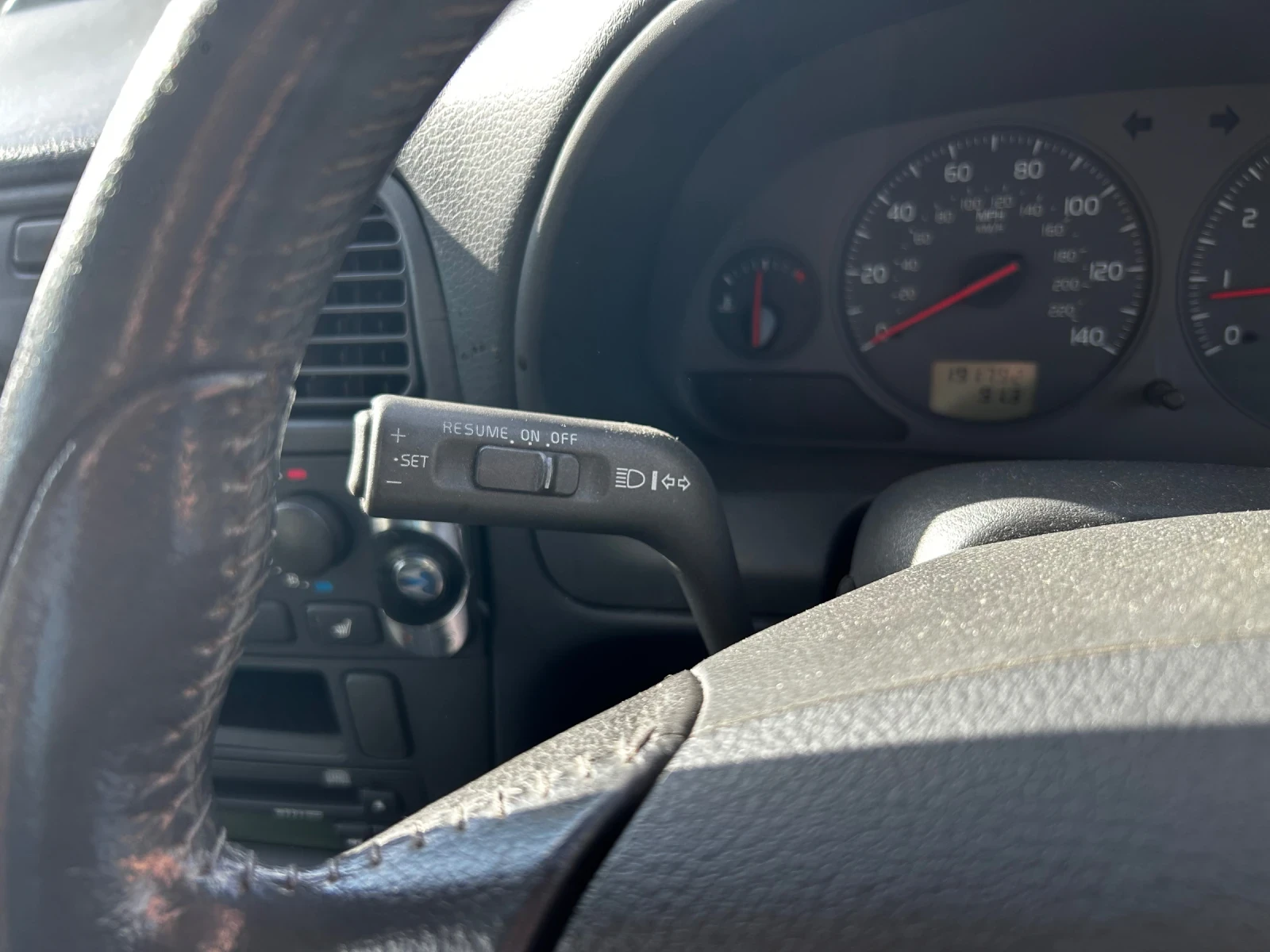 Volvo S40 1.8i | Mobile.bg � ����������� 13