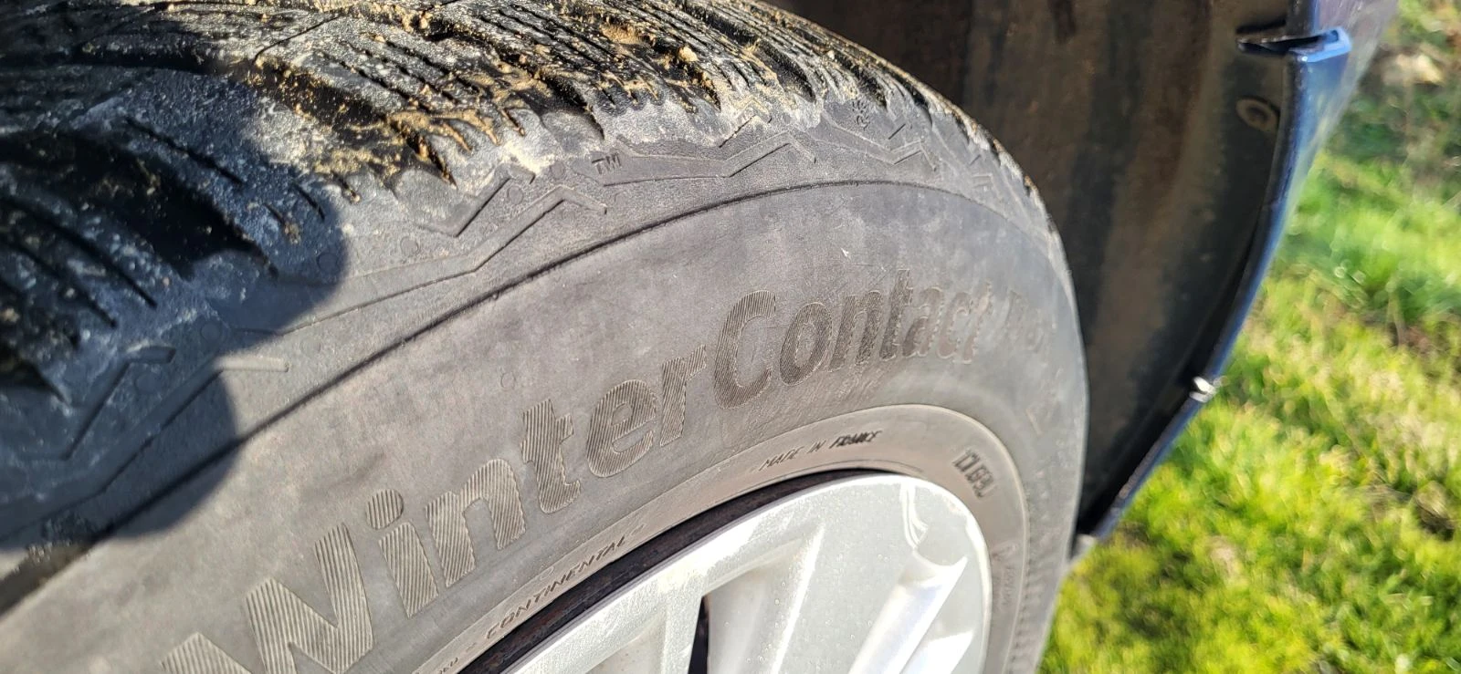 Opel Vectra | Mobile.bg � ����������� 7