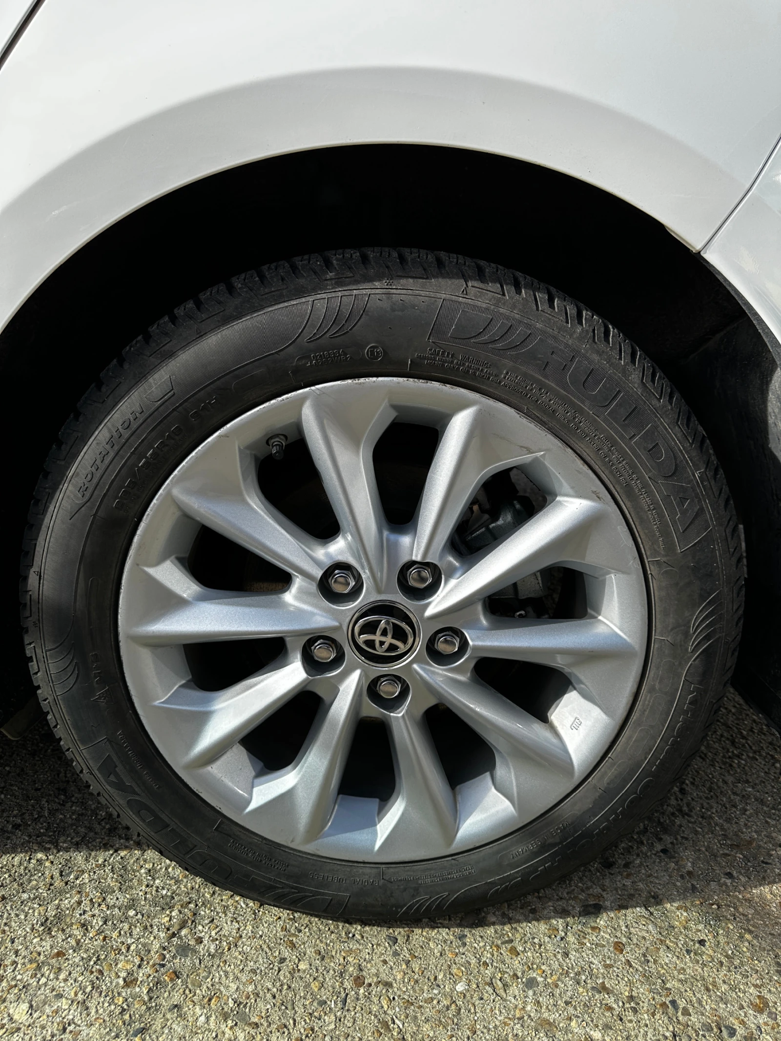 Toyota Corolla | Mobile.bg � ����������� 11