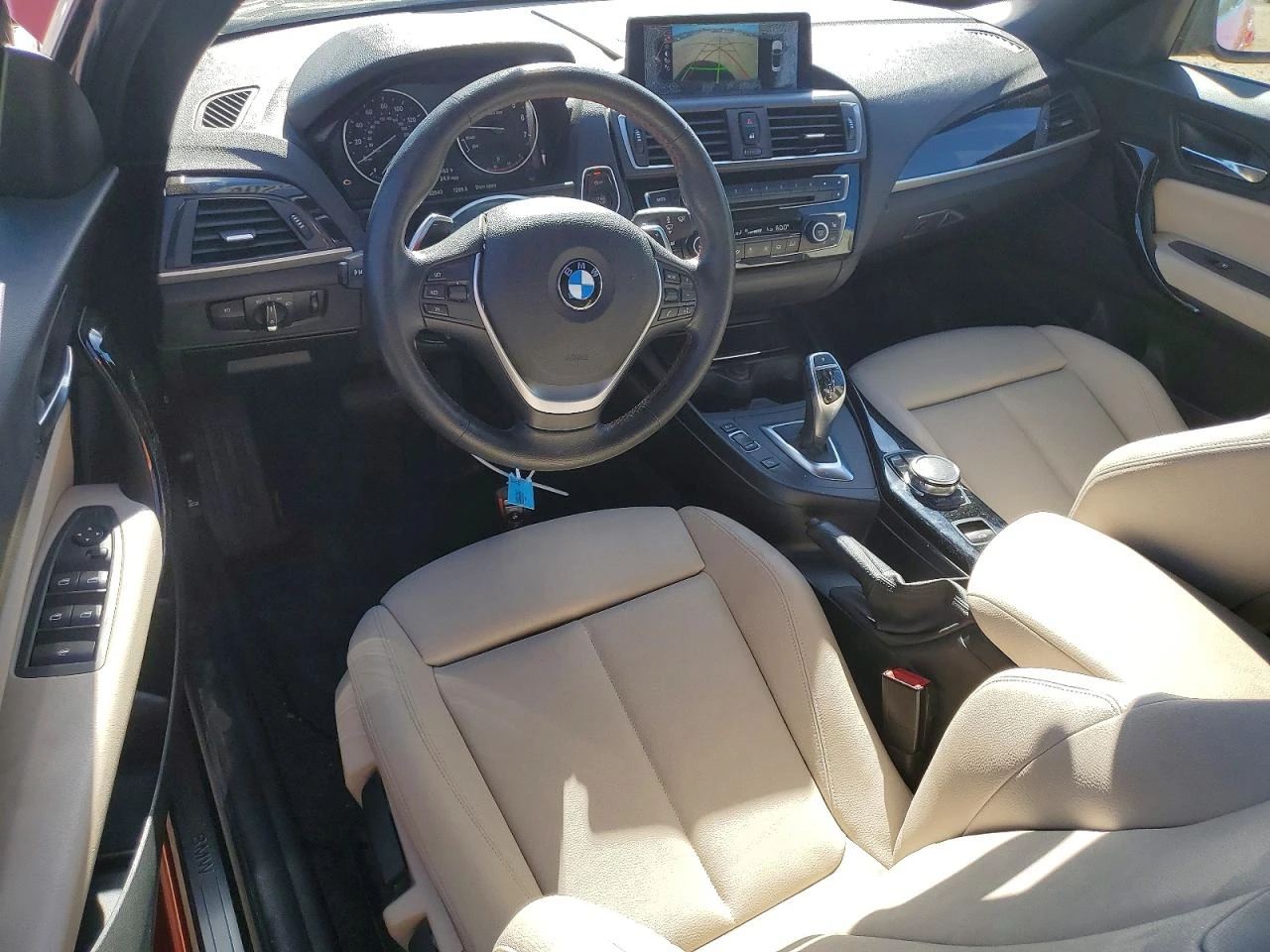 BMW 228 2.0l Xi Sulev | Mobile.bg � ����������� 8