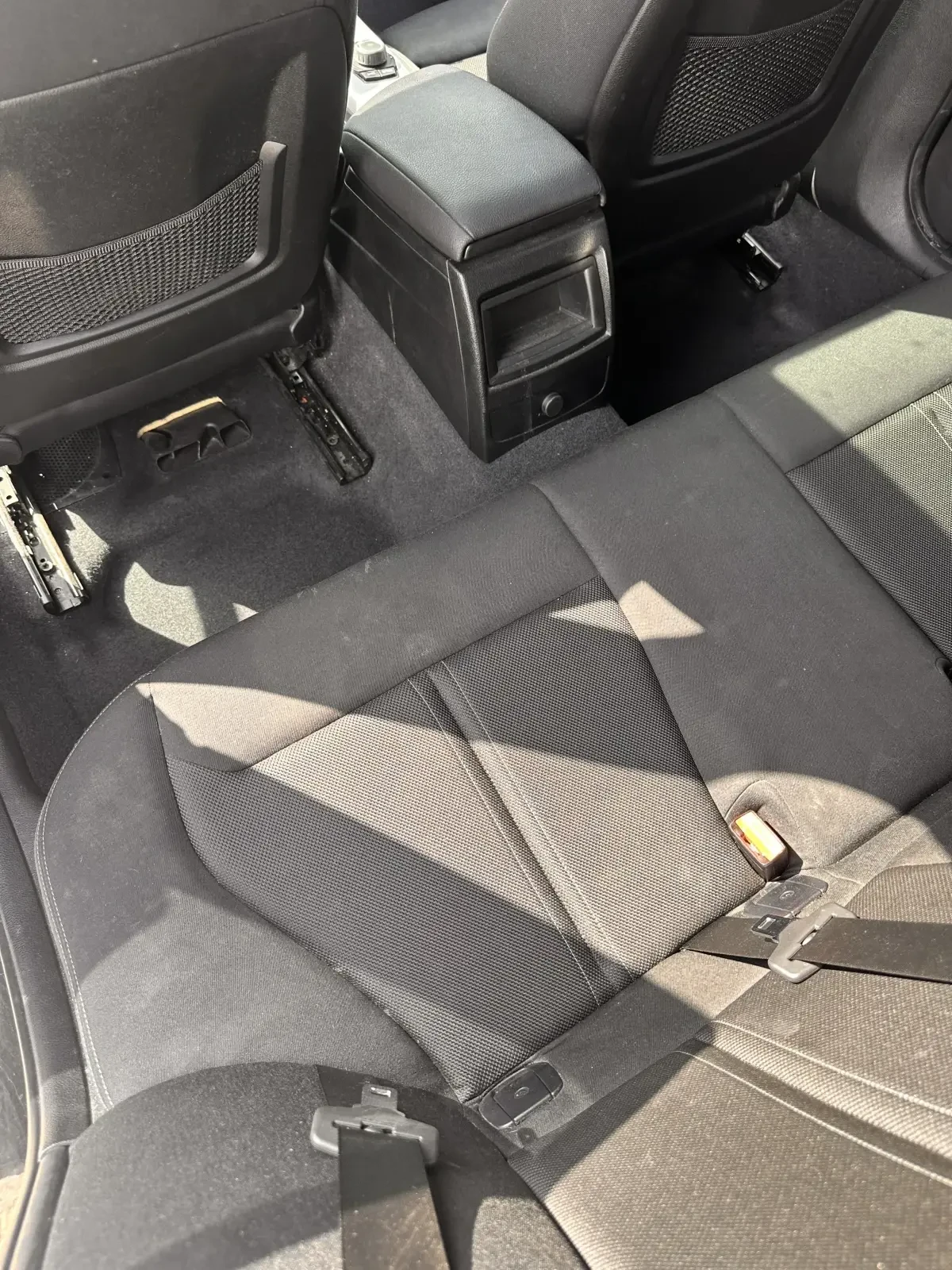 BMW 120 M SPORT B47 MOTORA ADAPTIVE LED | Mobile.bg � ����������� 9
