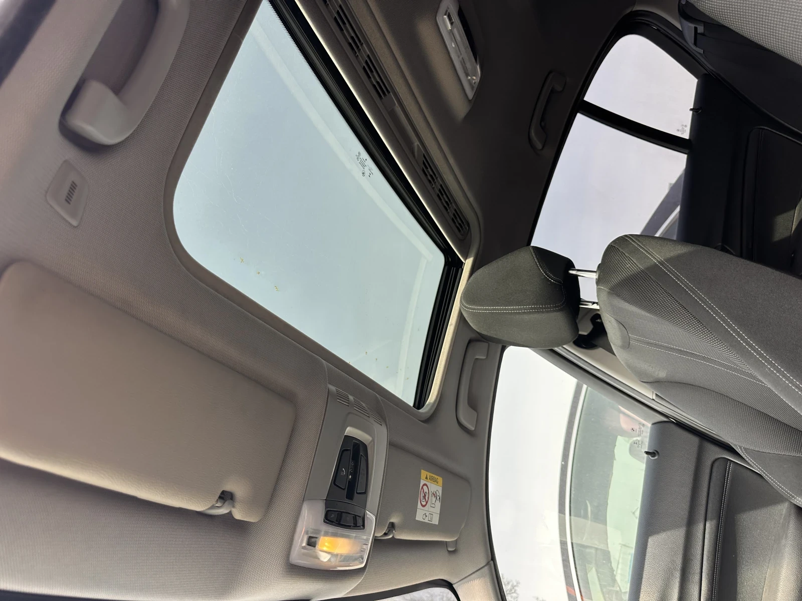 BMW 120 M SPORT B47 MOTORA, снимка 10 - Автомобили и джипове - 54102358