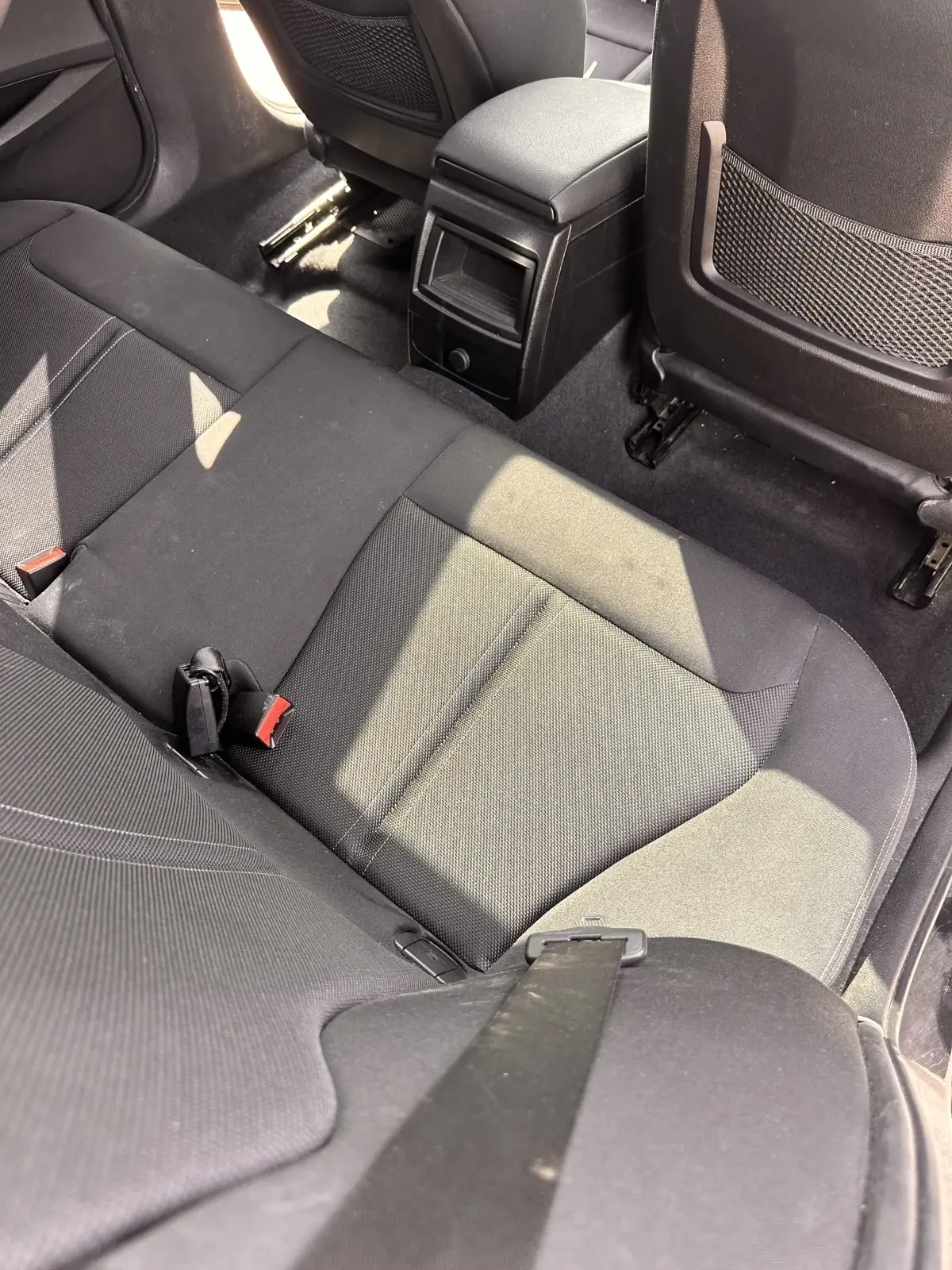 BMW 120 M SPORT B47 MOTORA ADAPTIVE LED | Mobile.bg � ����������� 10
