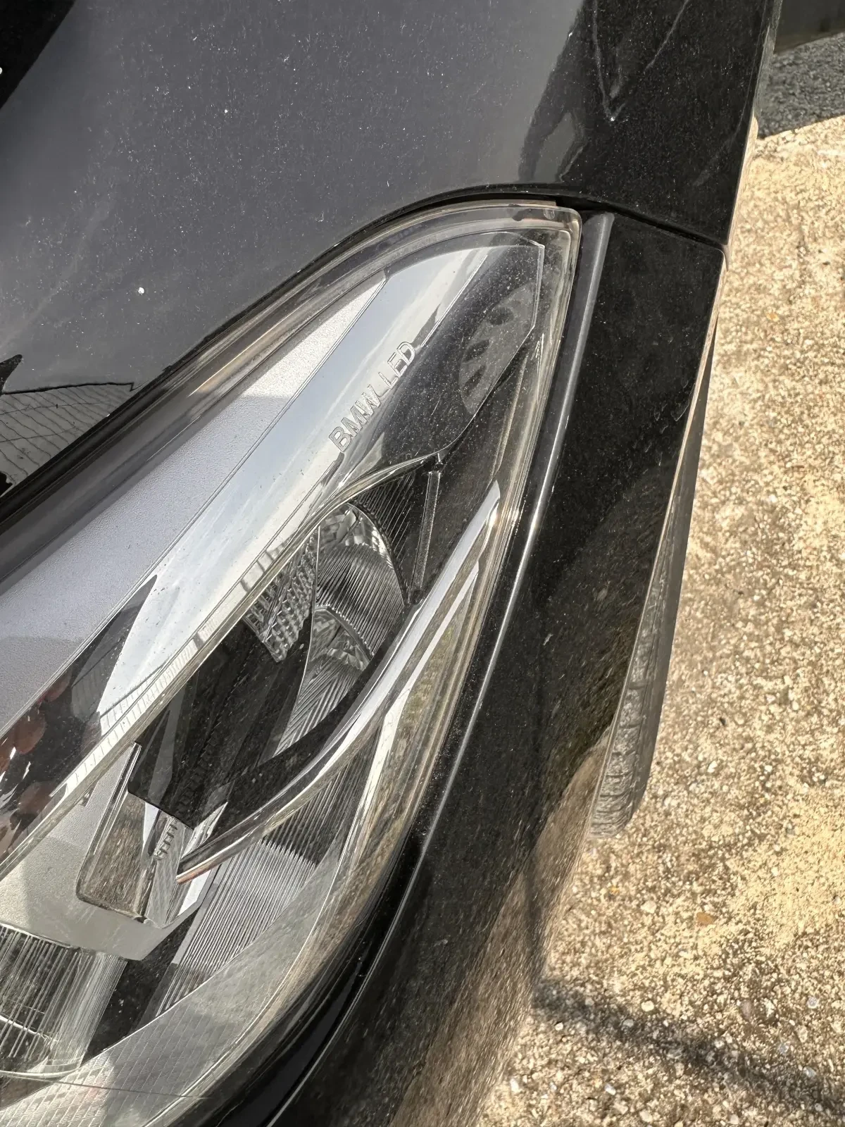 BMW 120 M SPORT B47 MOTORA ADAPTIVE LED | Mobile.bg � ����������� 14