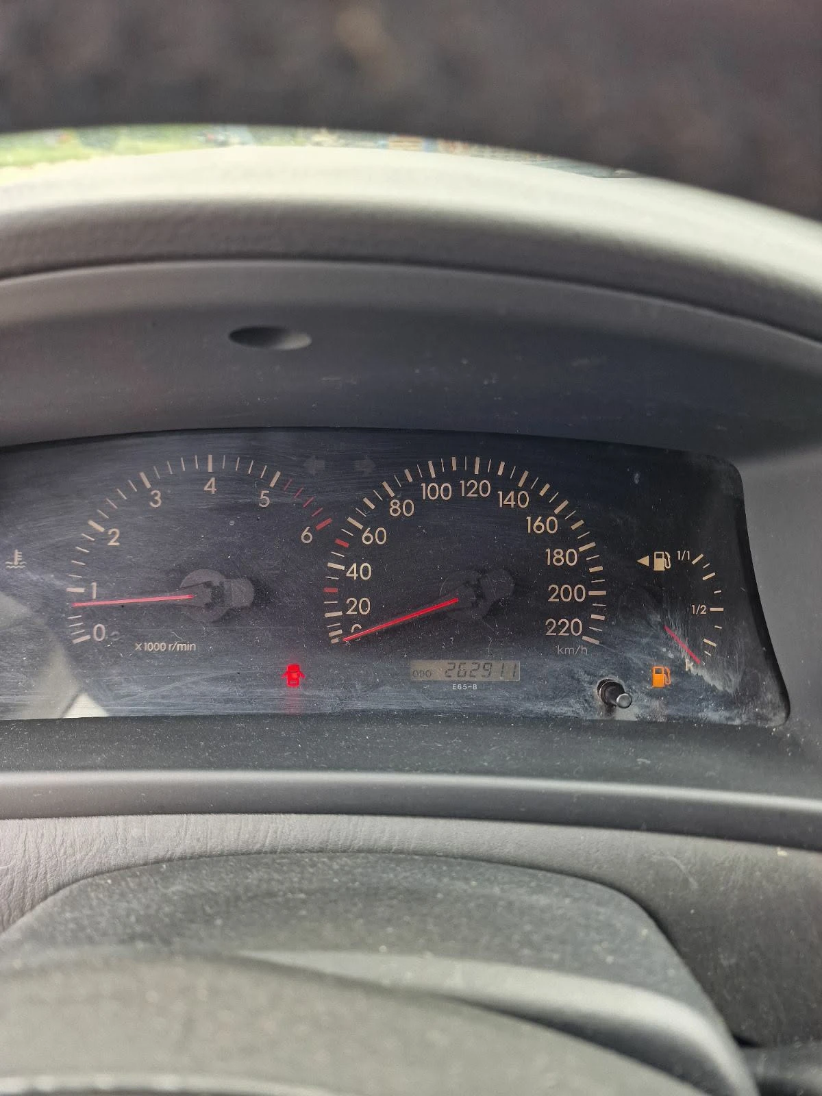 Toyota Corolla verso 2.0 TDI | Mobile.bg � ����������� 7