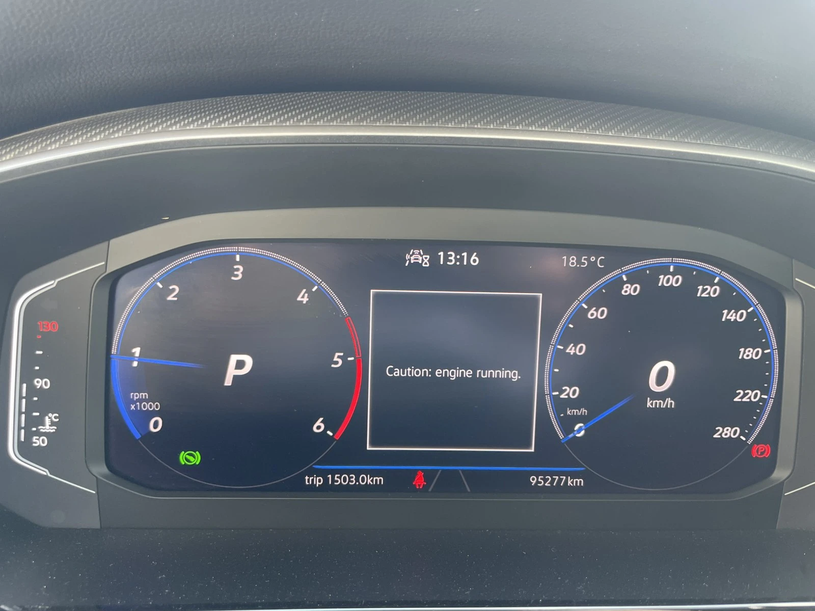 VW Arteon R-LINE, снимка 11 - Автомобили и джипове - 54515378