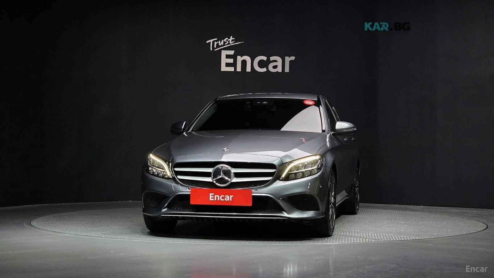 Mercedes-Benz C 200 КОЖА* НАВИ* КАМЕРА, снимка 3 - Автомобили и джипове - 55286184