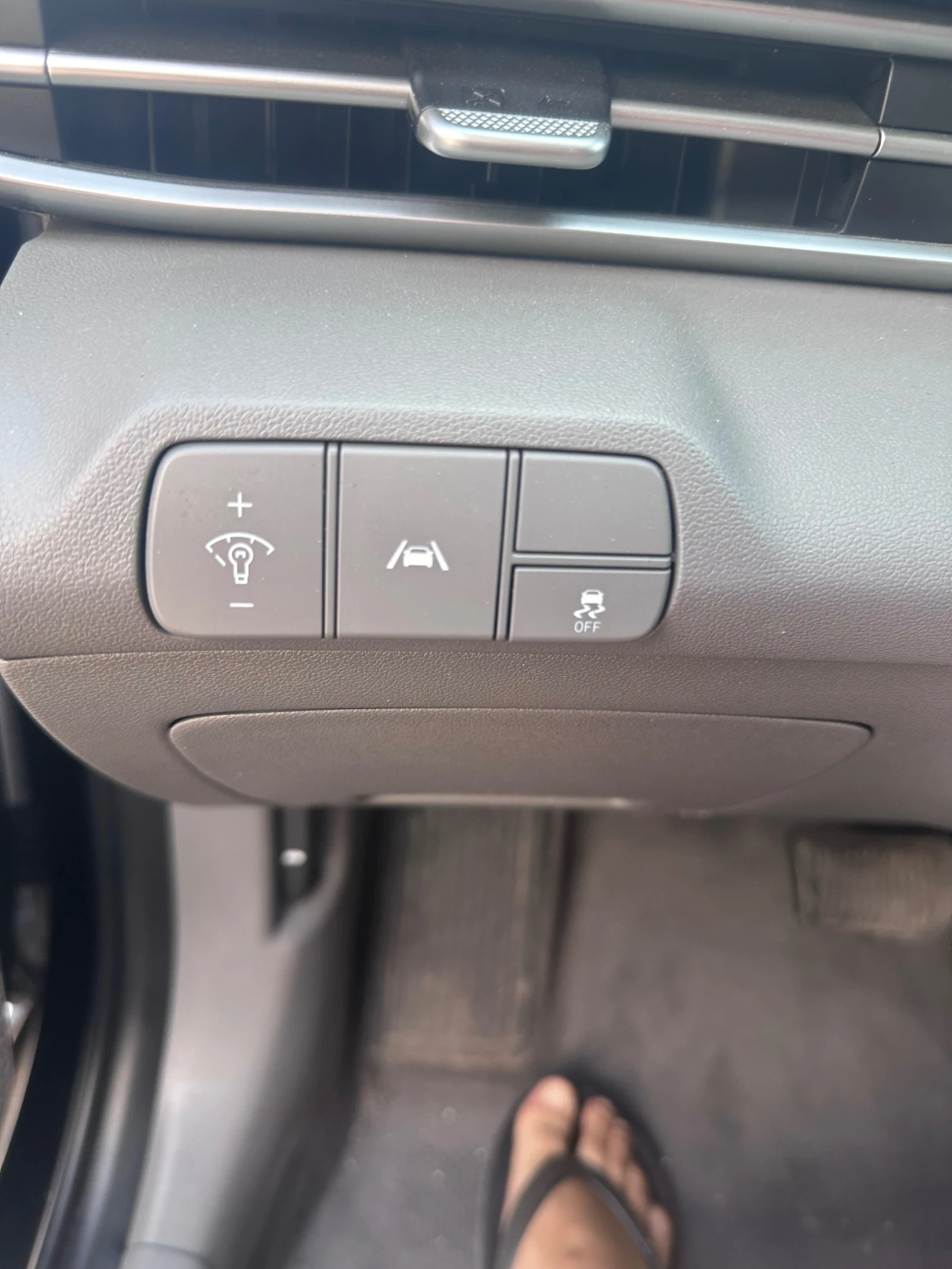 Hyundai Elantra CN7 2.0 | Mobile.bg � ����������� 13