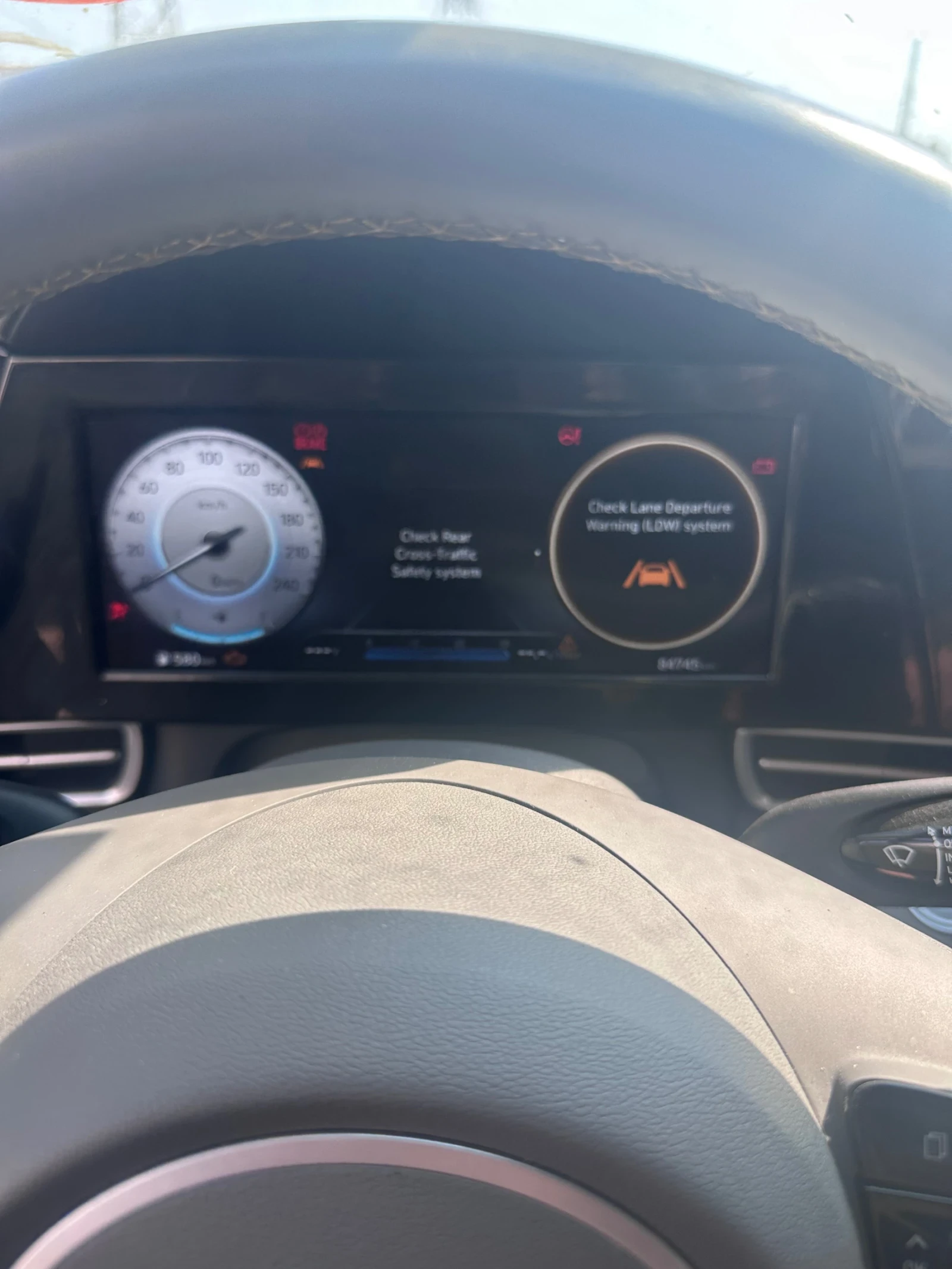 Hyundai Elantra CN7 2.0 | Mobile.bg � ����������� 8