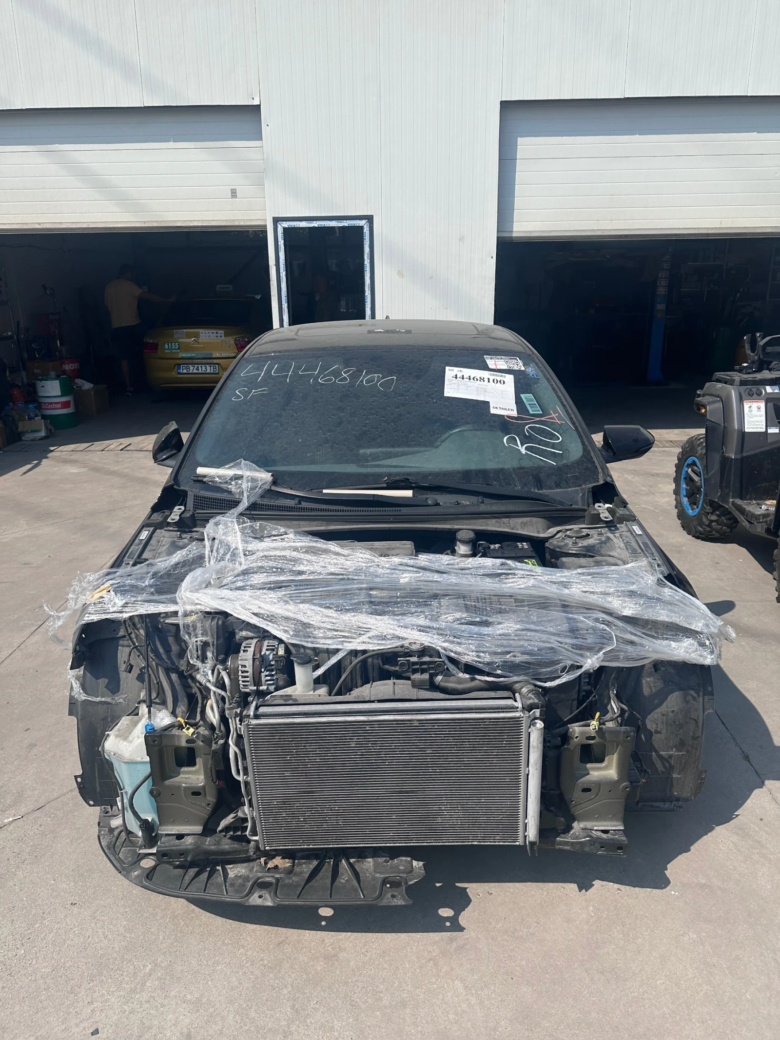 Hyundai Elantra CN7 2.0 | Mobile.bg � ����������� 3