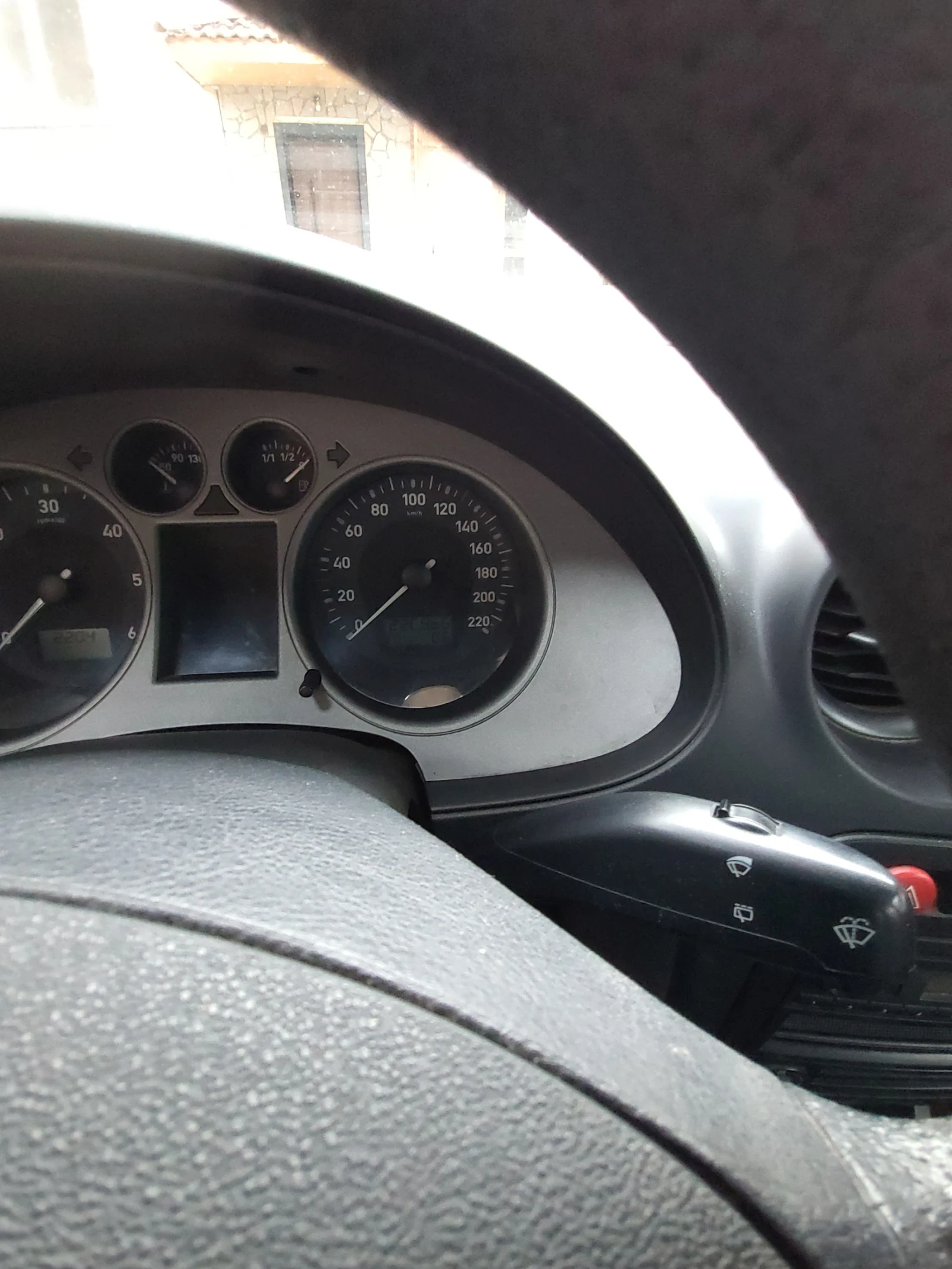 Seat Ibiza | Mobile.bg � ����������� 8