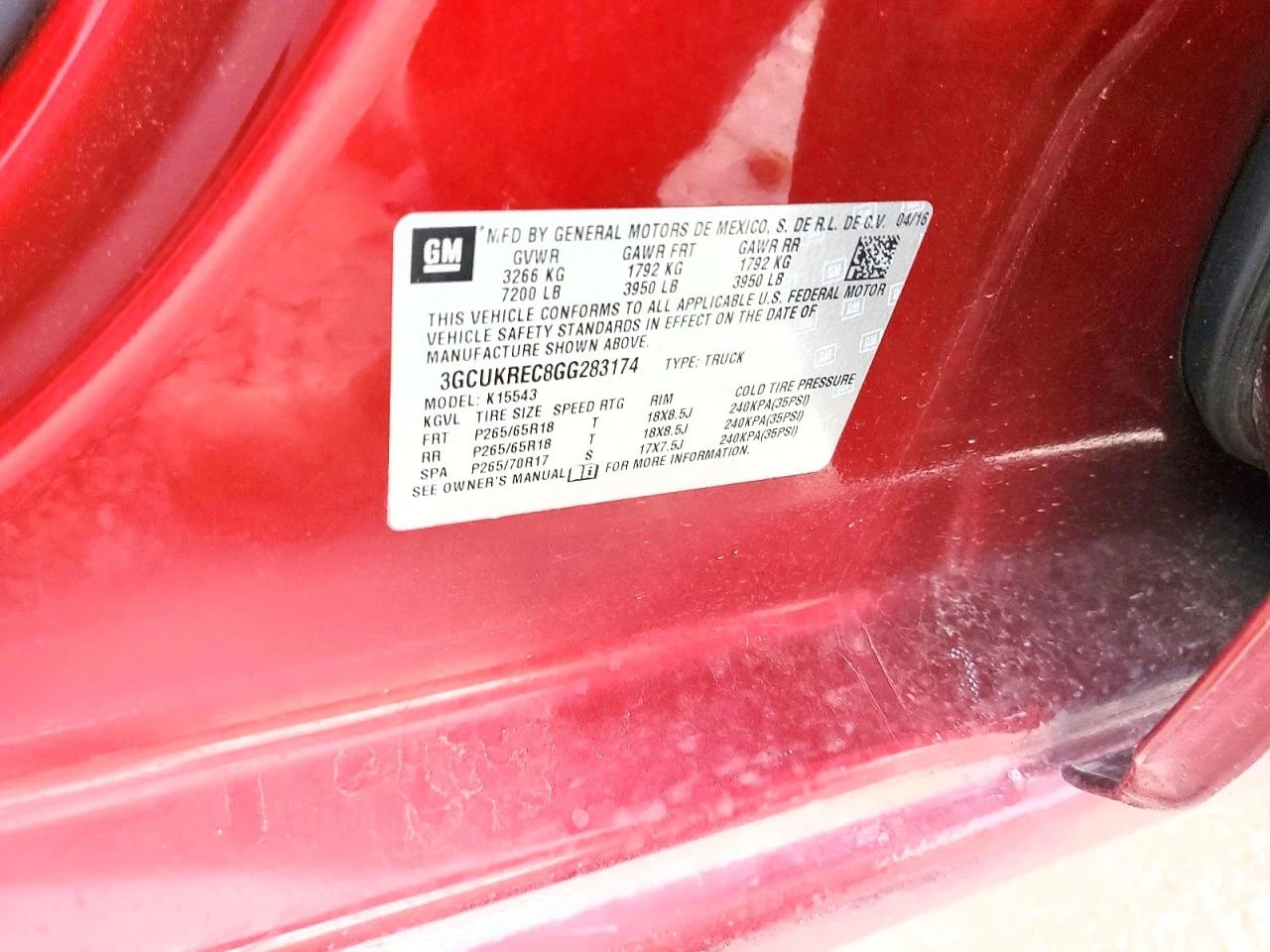 Chevrolet Silverado 5.3l K1500 Lt | Mobile.bg � ����������� 12