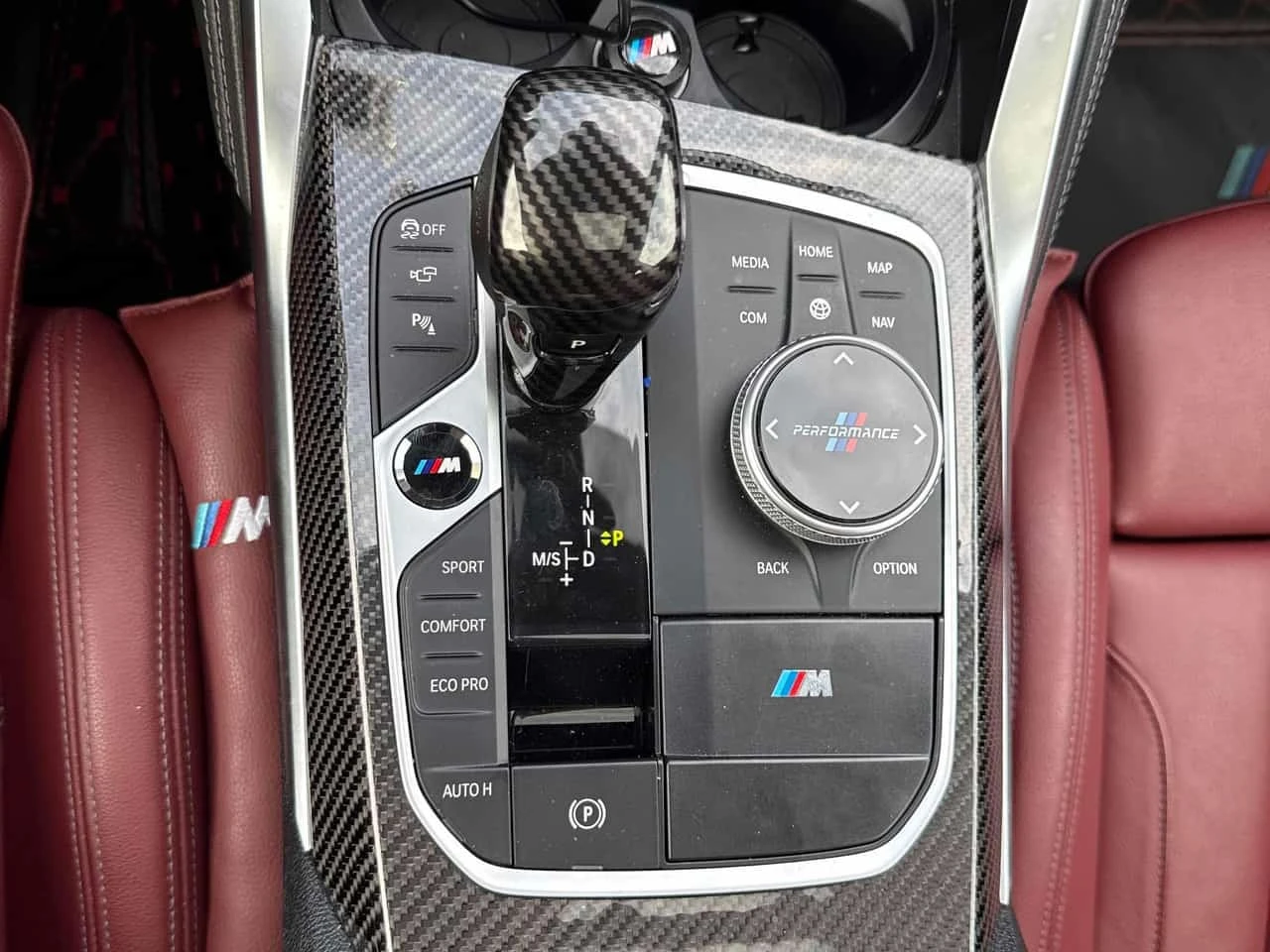 BMW 440 * M440i xDrive Coupe* АВТОКРЕДИТ БЕЗ ПЪРВОНАЧАЛНА*, снимка 10 - Автомобили и джипове - 56250880