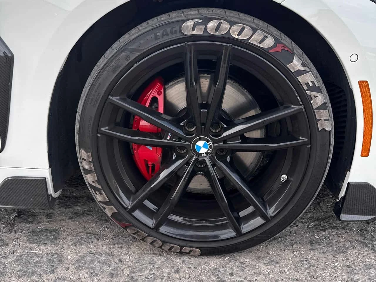 BMW 440 * M440i xDrive Coupe* АВТОКРЕДИТ БЕЗ ПЪРВОНАЧАЛНА*, снимка 7 - Автомобили и джипове - 56250880