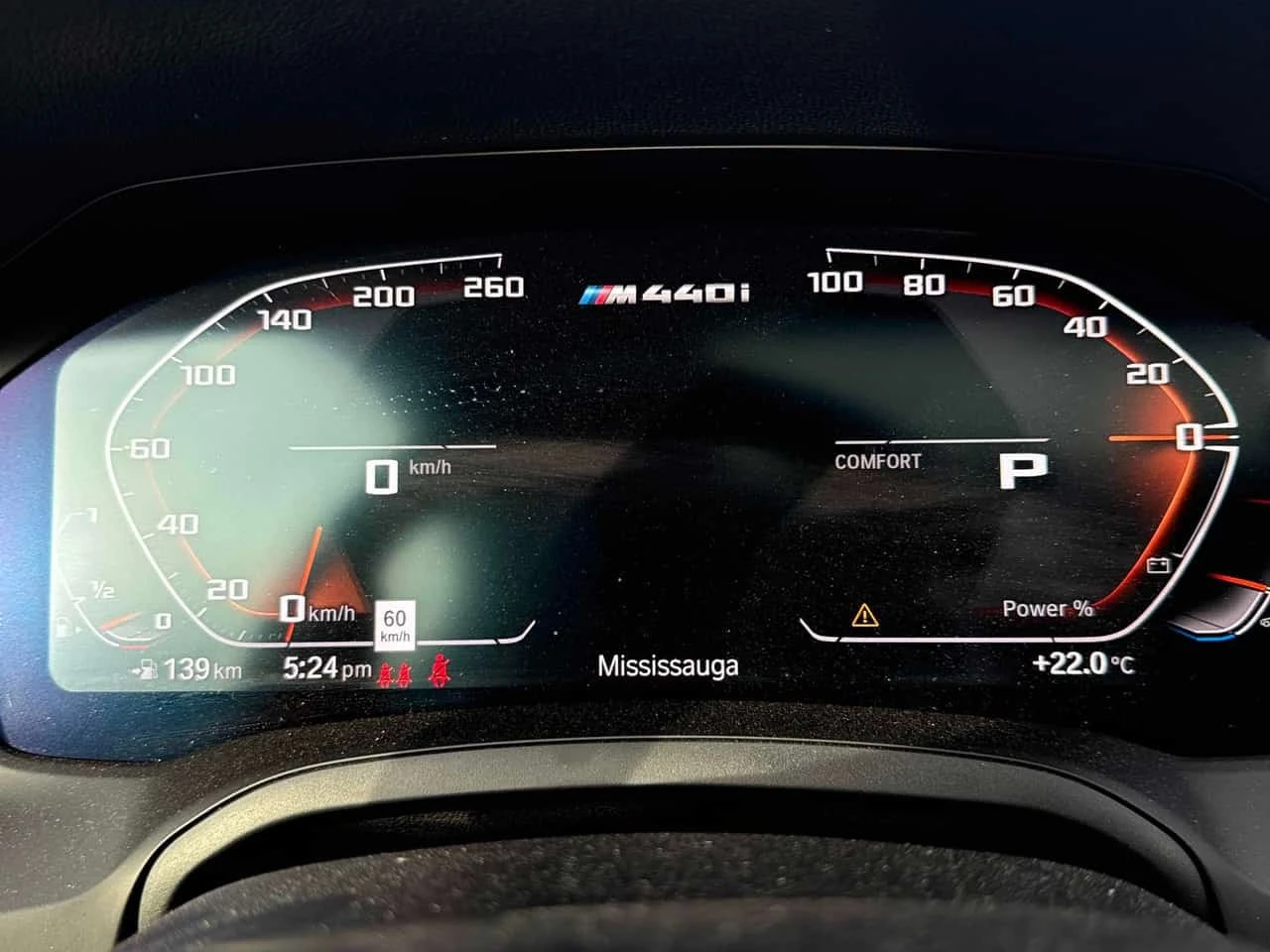 BMW 440 * M440i xDrive Coupe* АВТОКРЕДИТ БЕЗ ПЪРВОНАЧАЛНА*, снимка 8 - Автомобили и джипове - 56250880