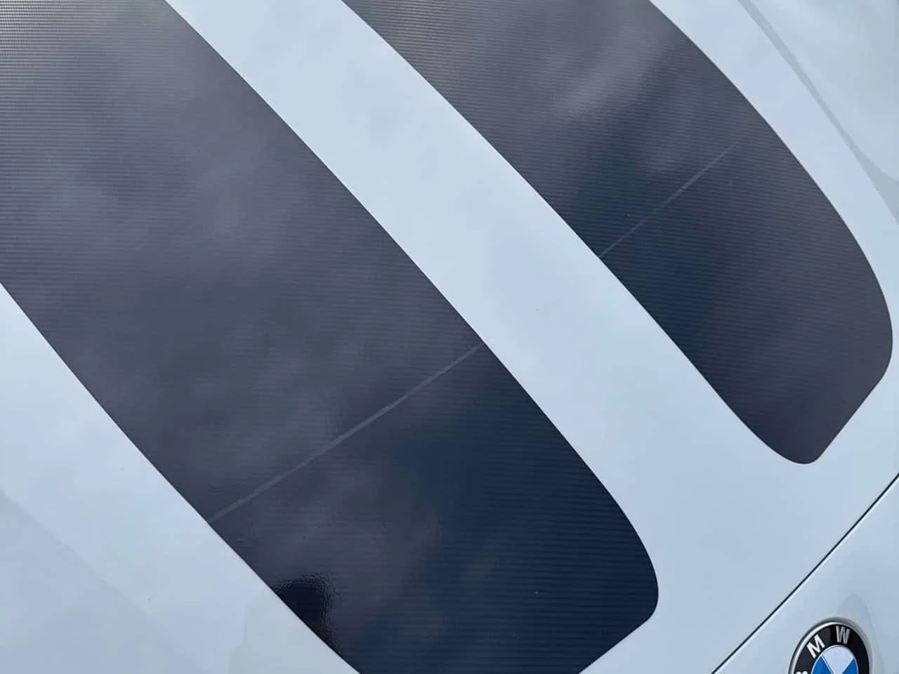 BMW 440 * M440i xDrive Coupe* АВТОКРЕДИТ БЕЗ ПЪРВОНАЧАЛНА*, снимка 12 - Автомобили и джипове - 56250880