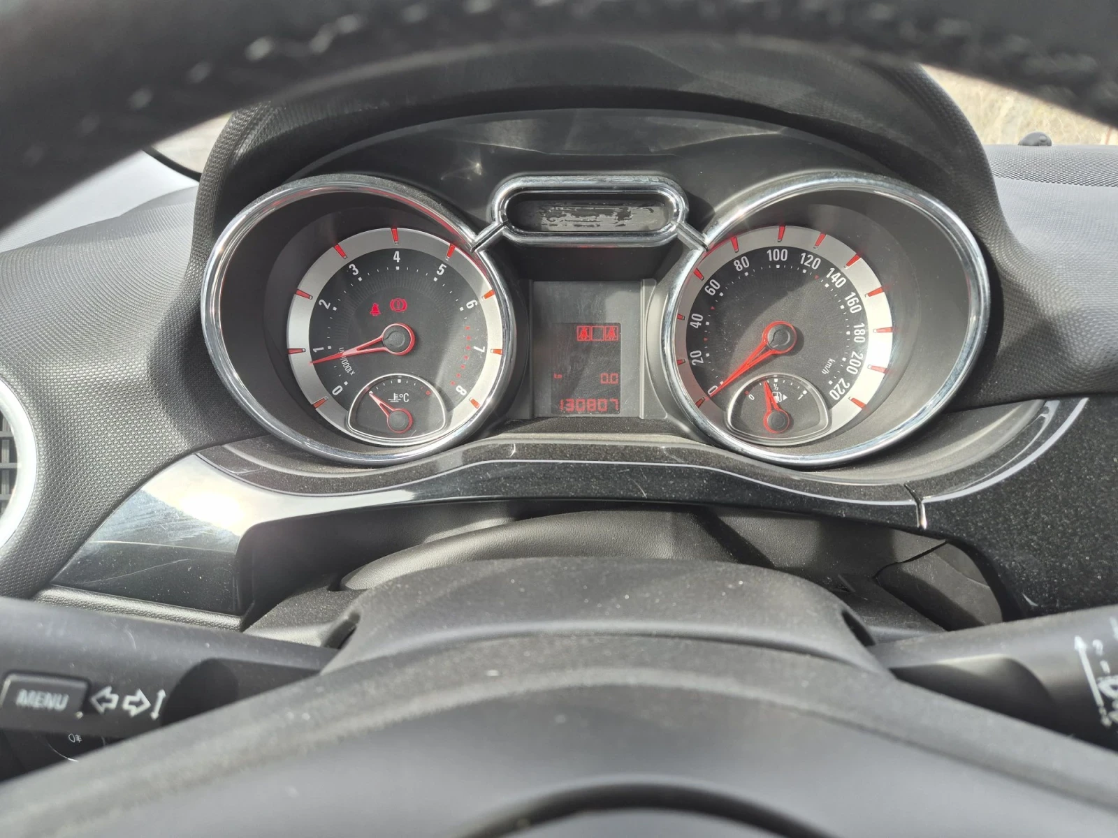 Opel Adam | Mobile.bg � ����������� 10