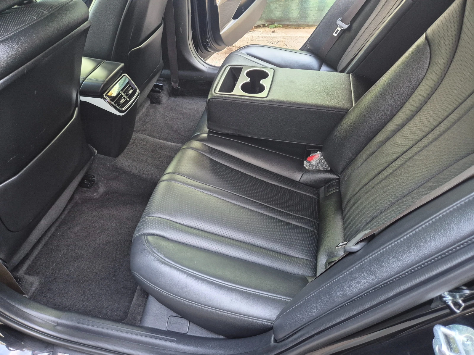 Kia K8 3.5 V6 LPG ������� � �� | Mobile.bg � ����������� 6