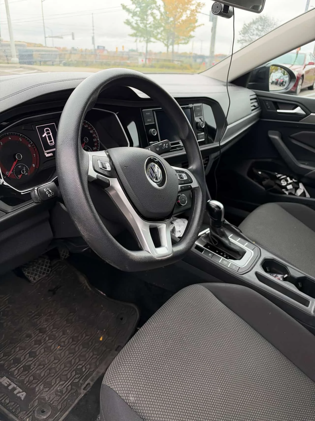 VW Jetta * Comfortline * CARFAX * ����� �� ����������� *  | Mobile.bg � ����������� 5