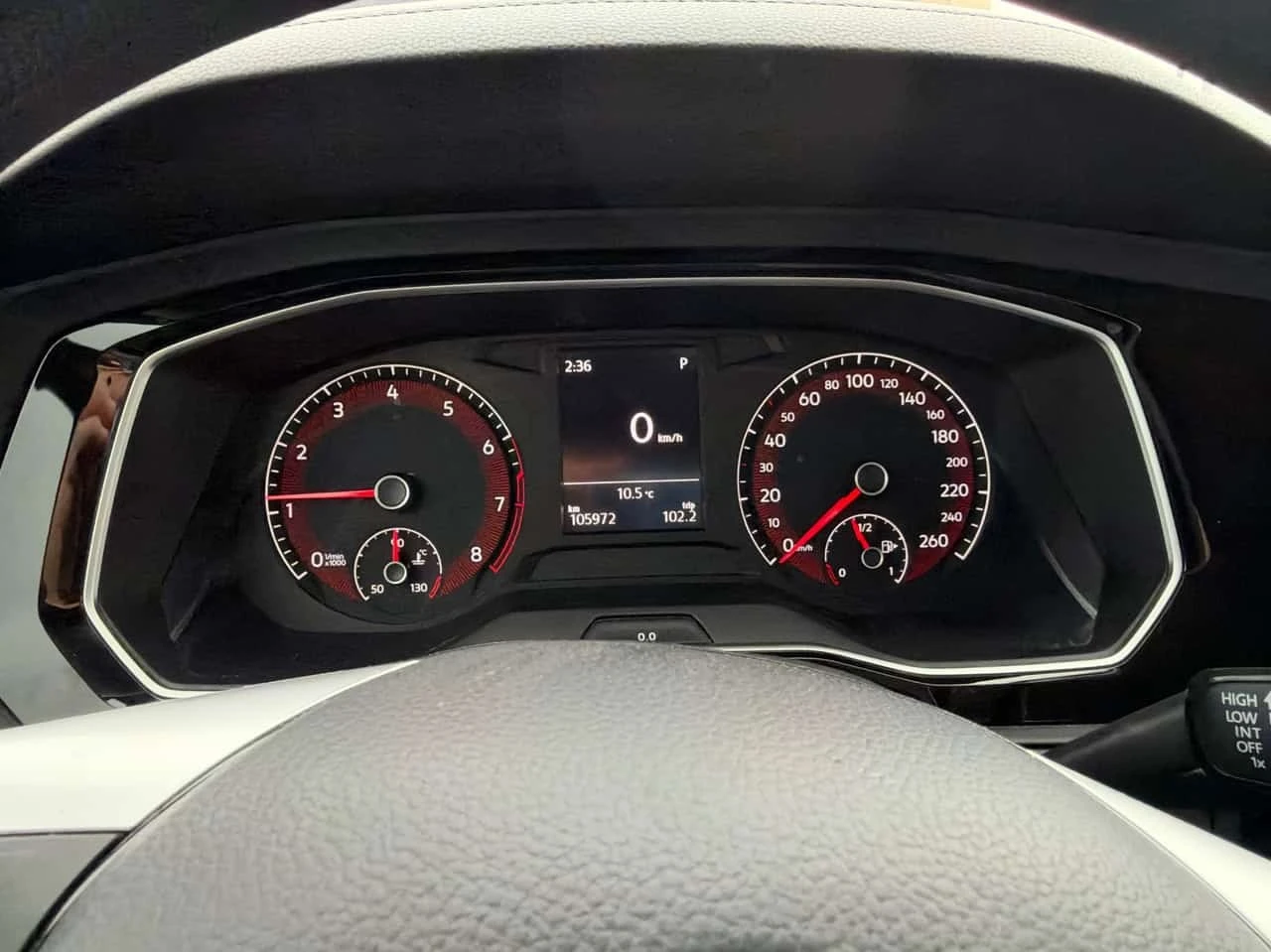 VW Jetta * Comfortline * CARFAX * ����� �� ����������� *  | Mobile.bg � ����������� 8