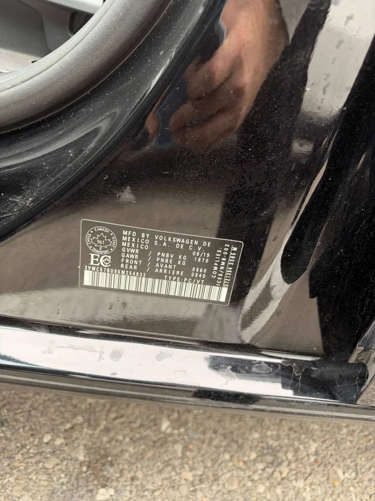 VW Jetta * Comfortline * CARFAX * ����� �� ����������� *  | Mobile.bg � ����������� 11